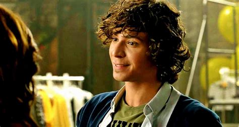 moose step up|what happened to adam sevani.